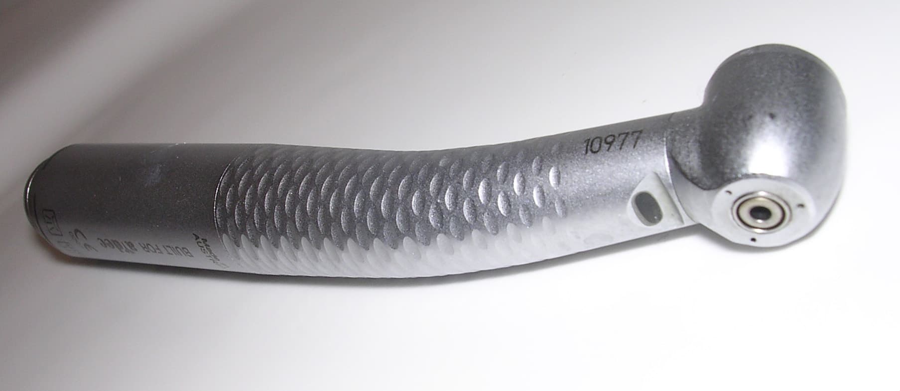 Dentalhandpiece0111-26-05