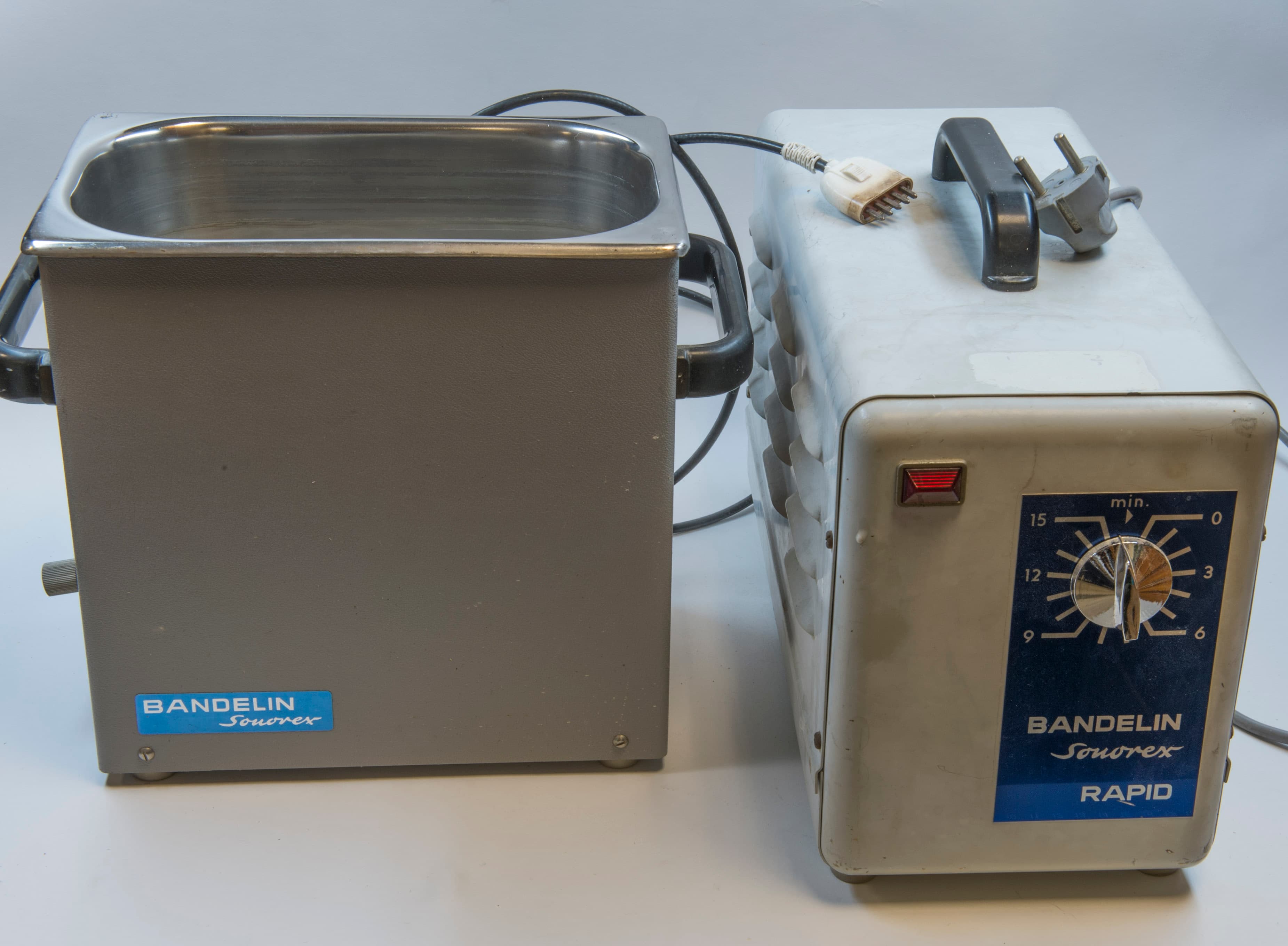 File:Bandelin-sonorex hg.jpg